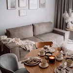 Apartamento Morska 92 Sasino