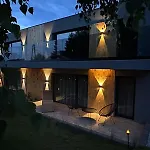 Morska 92 Apartamento *
