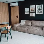 Morska 92 * Sasino
