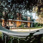 Apartamento Morska 92