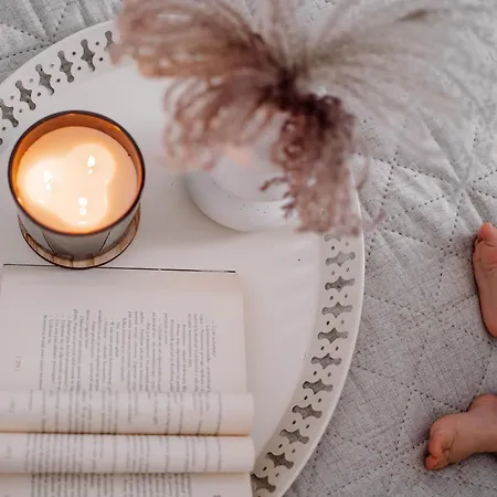 Apartmán Morska 92 Sasino