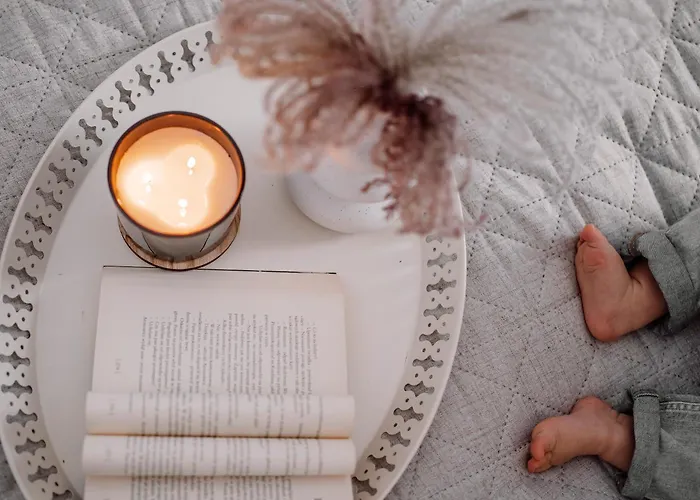 Apartman Morska 92 Sasino