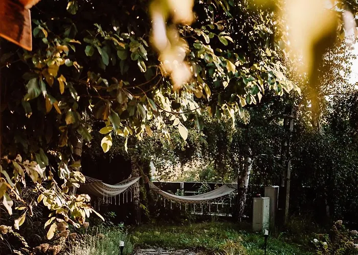 Morska 92 Apartman *