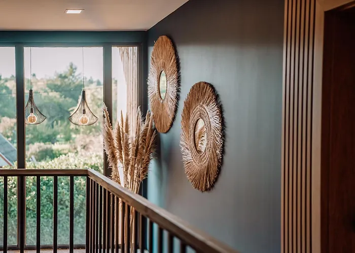 Apartman Morska 92 *