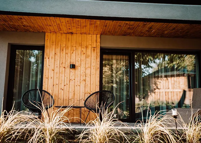 Morska 92 Apartman *